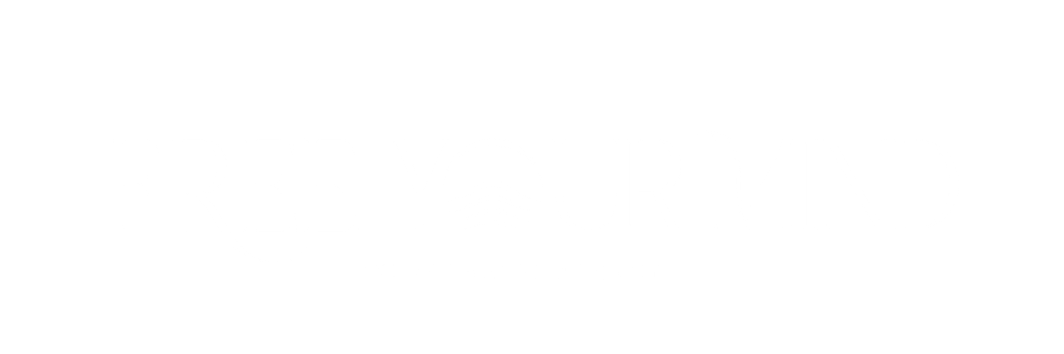Luxury Travel Agency Fort Worth | Free Your Mind
