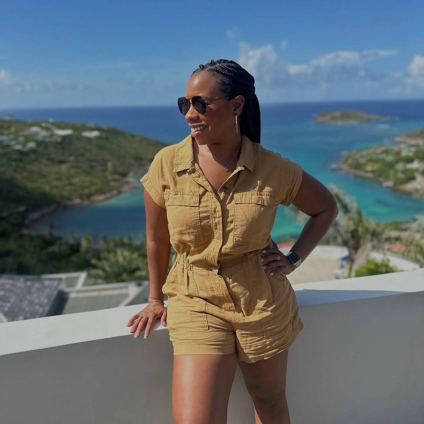 Luxury isn&rsquo;t just about five-star hotels. It&rsquo;s about finally exhaling. At Free Your Mind, I create soulful journeys designed to give you space, beauty, and ease &mdash; because you deserve more than burnout. 

Where do you imagine yoursel