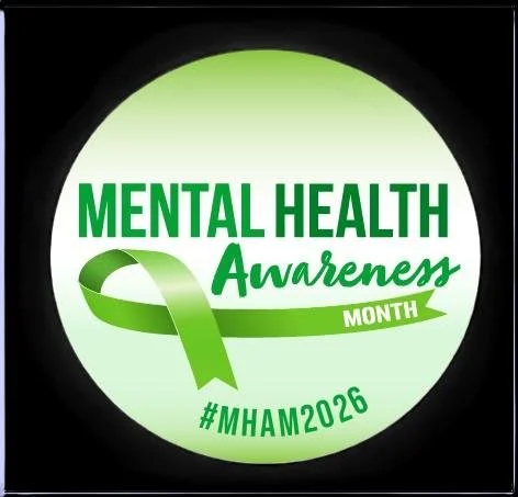 Healing Starts with One Step: Supporting Mental Wellness for Individuals and Families