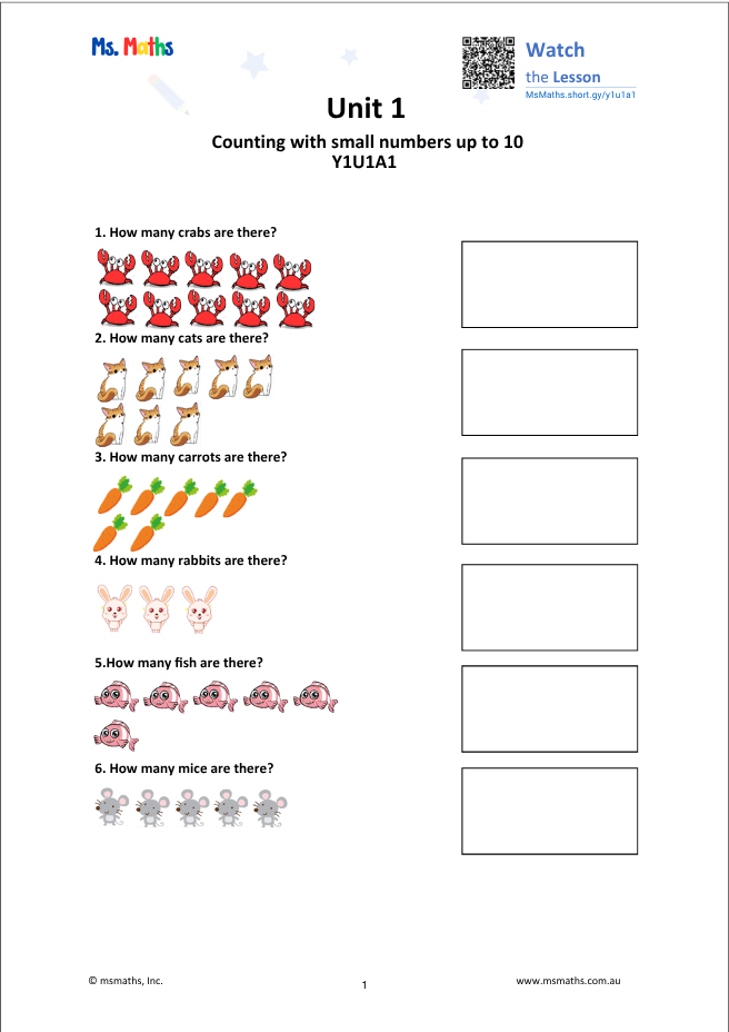 1.png (Copy)