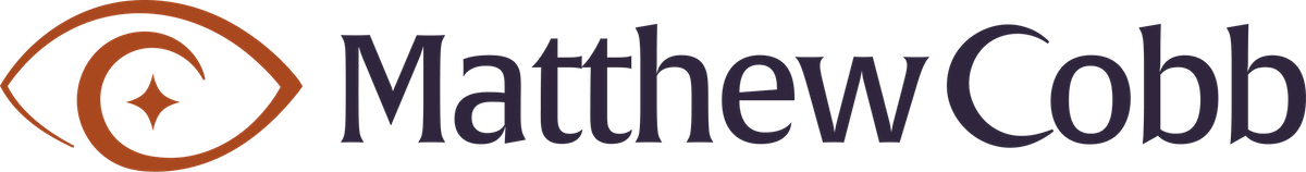 Matthew Cobb Professional Therapist