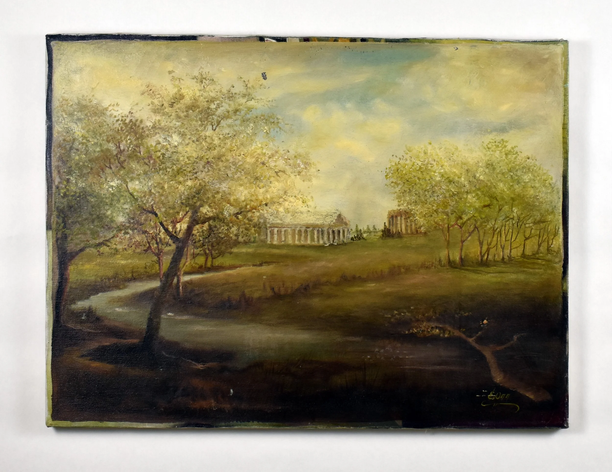 1024_Classical Landscape.jpg