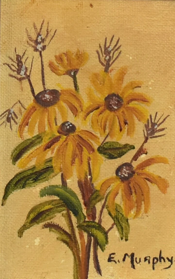 1029_larger cropped.jpg