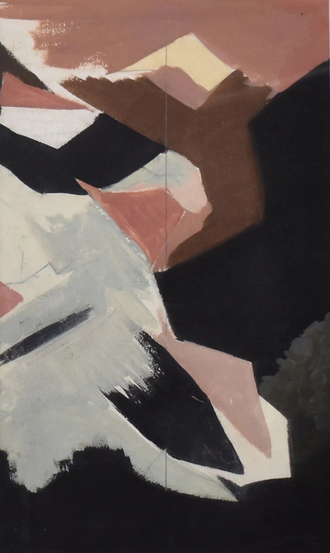 1006_R cropped.jpg