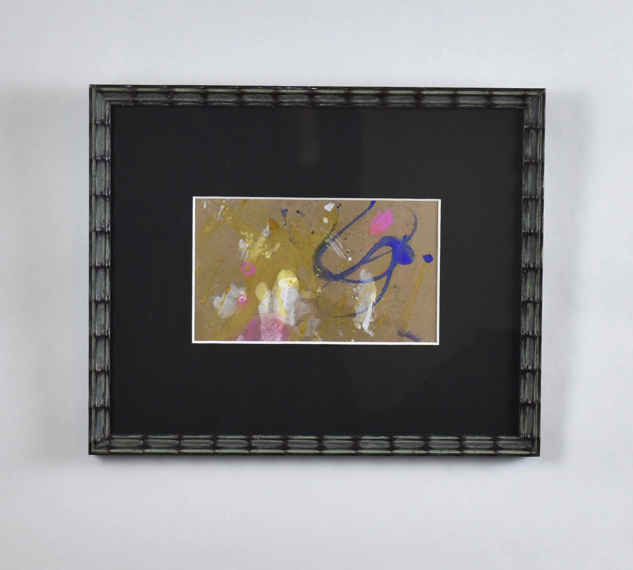 1015_Vintage Abstract 1_b.jpg