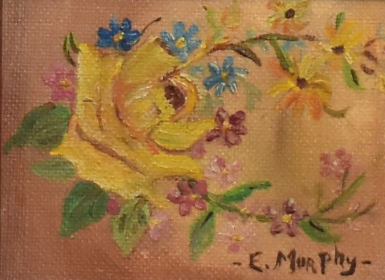 1029_yellow rose cropped.jpg