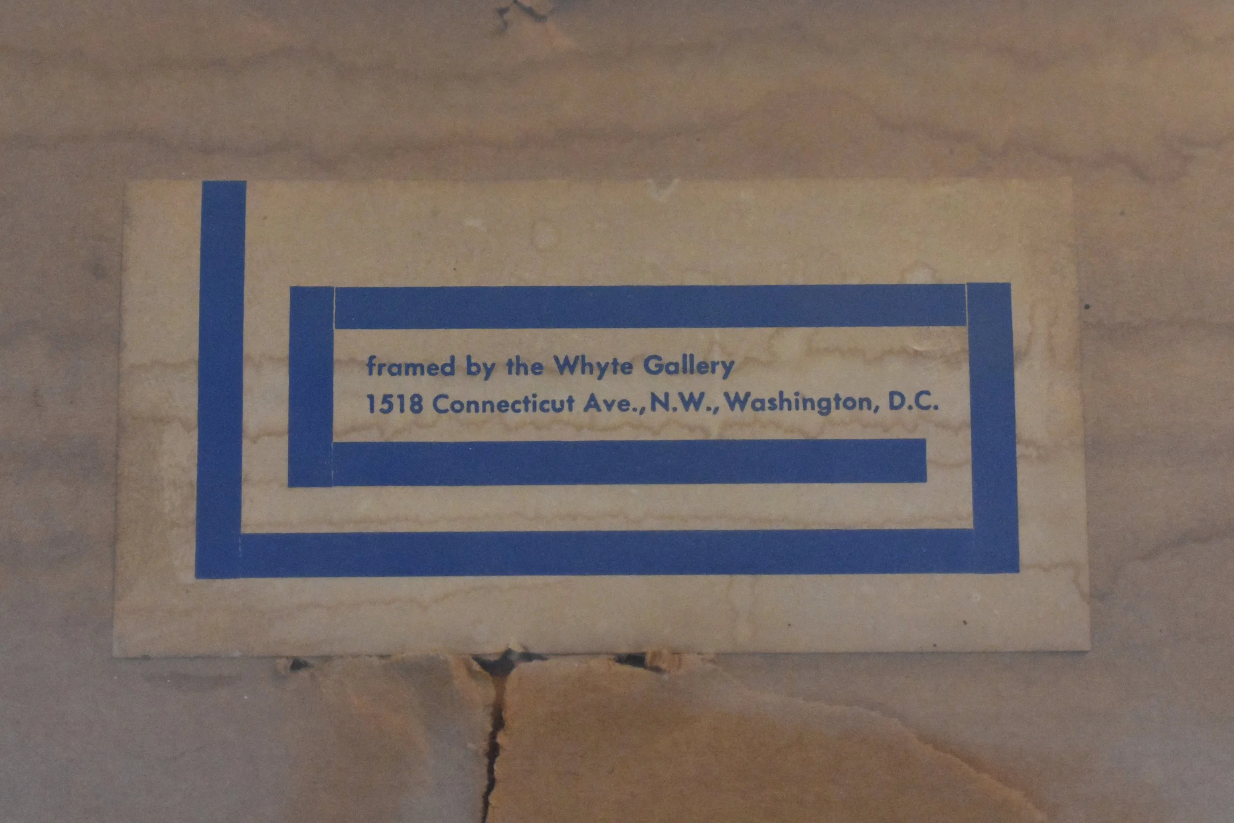 1008_original gallery label.jpg