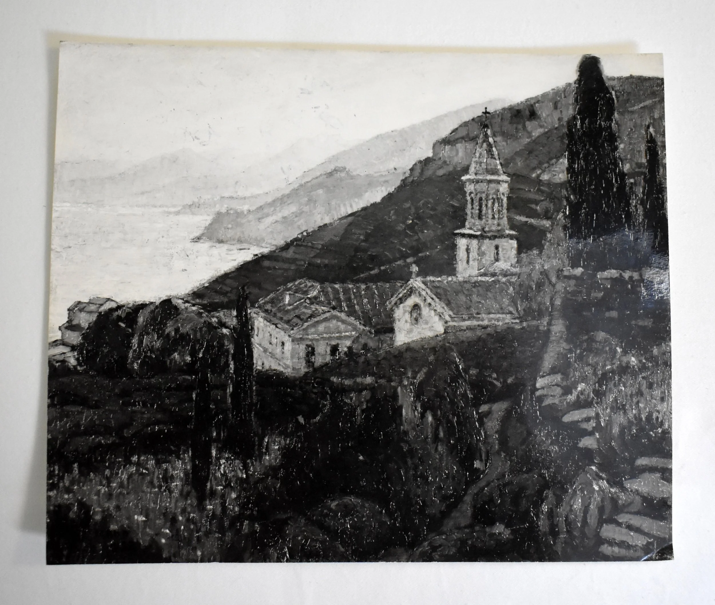 1011_photo front.jpg