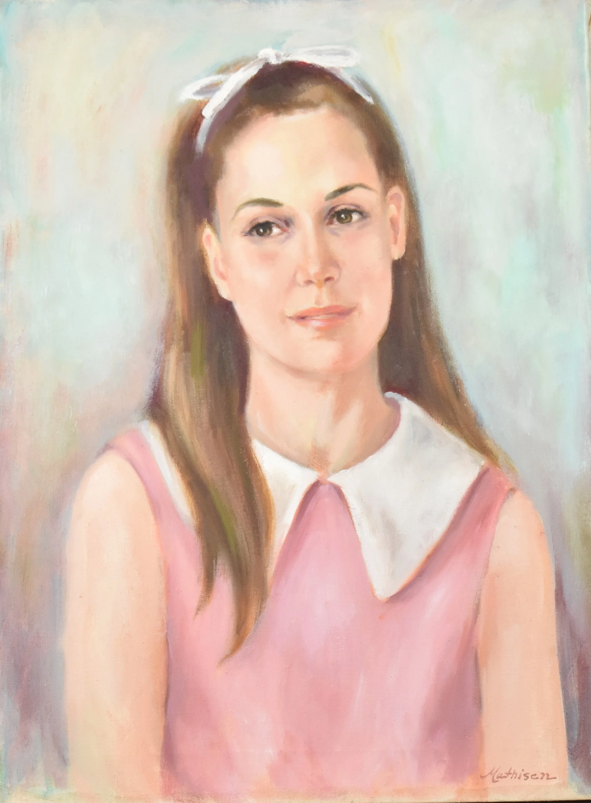1010_cropped.jpg