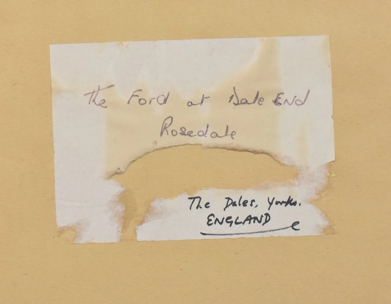 1037_verso inscription.jpg