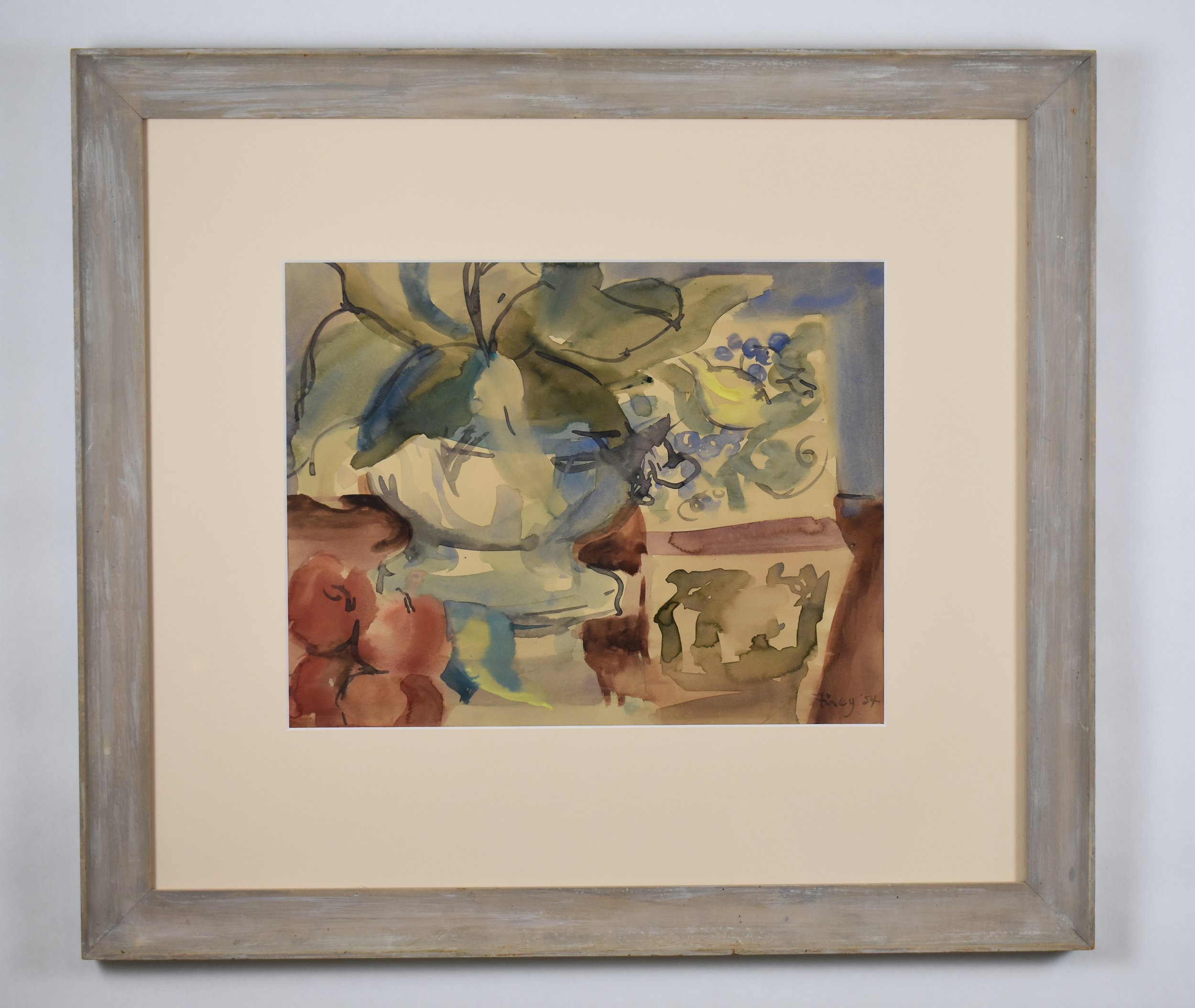 1008_Still Life Reflection.jpg