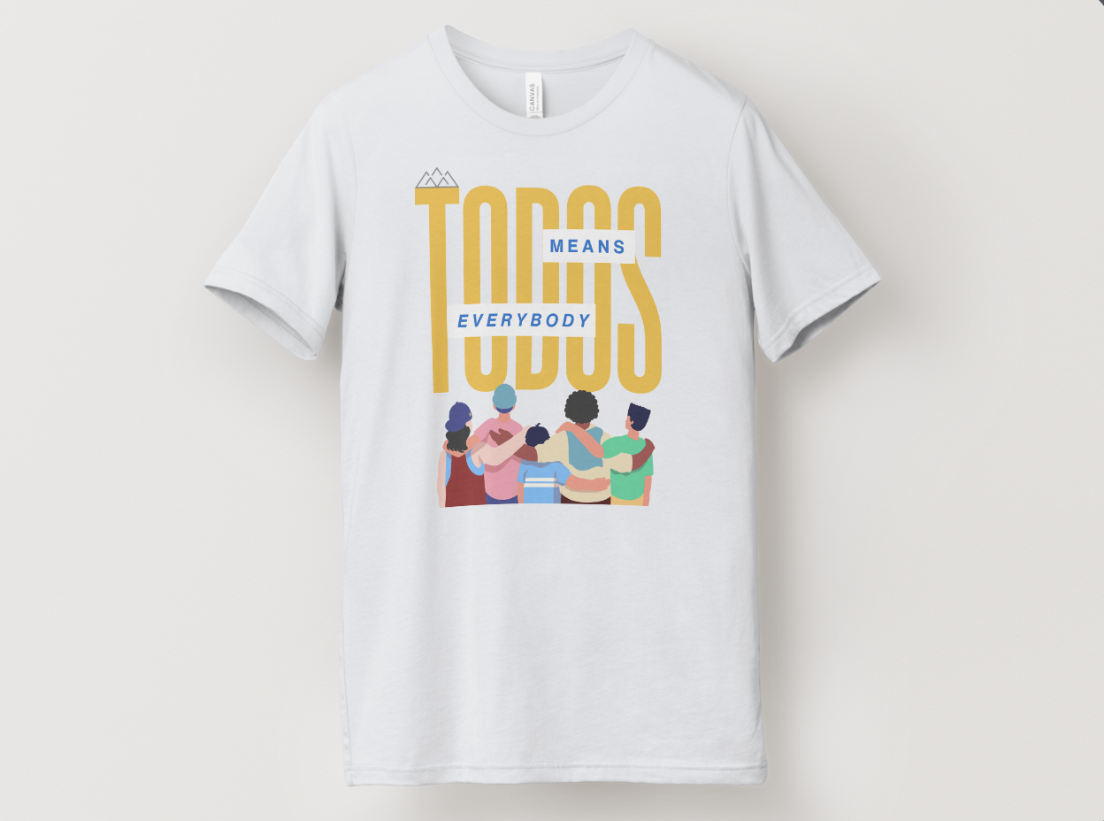Todos Means Everybody-3.png