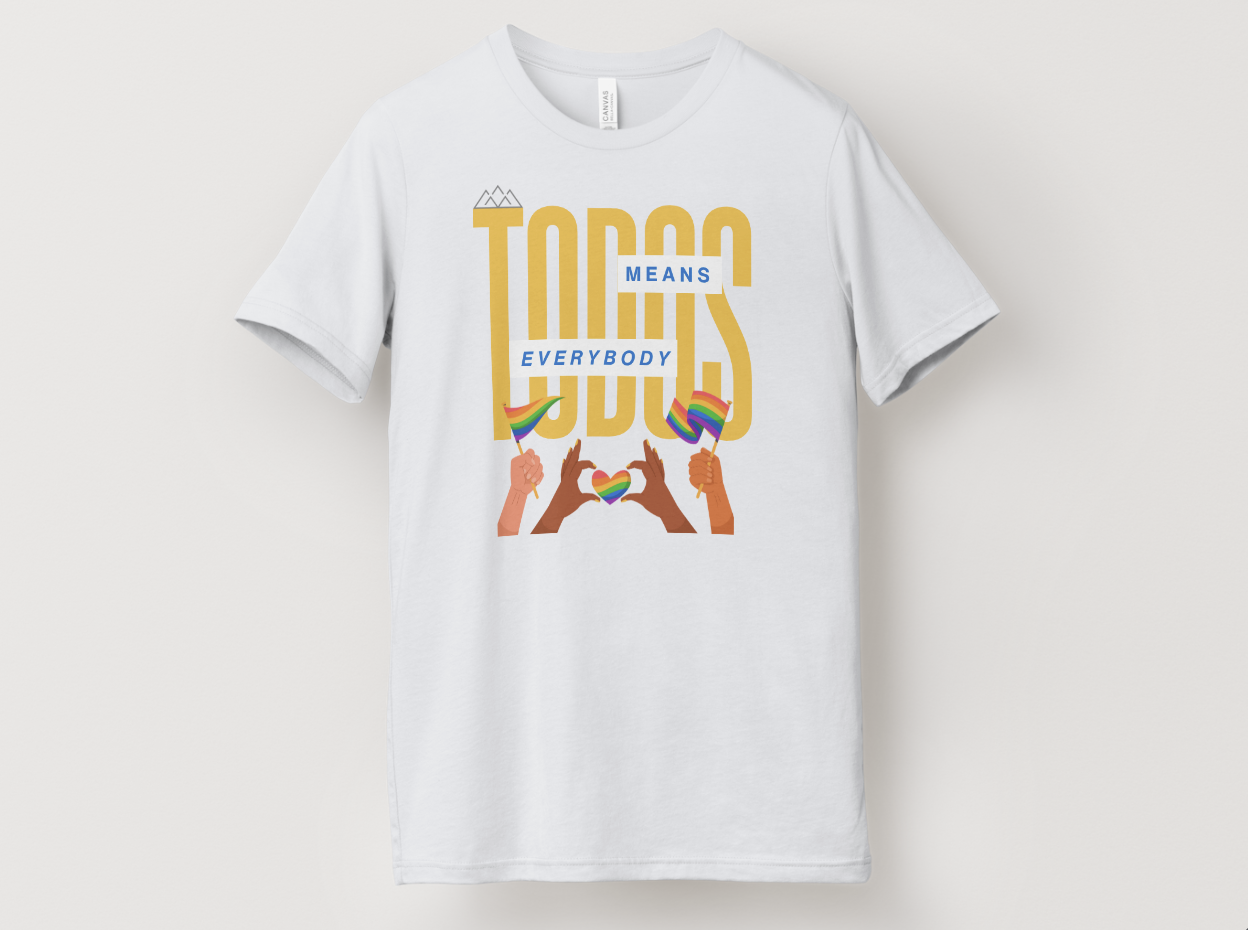 Todos- LGBT-3.png