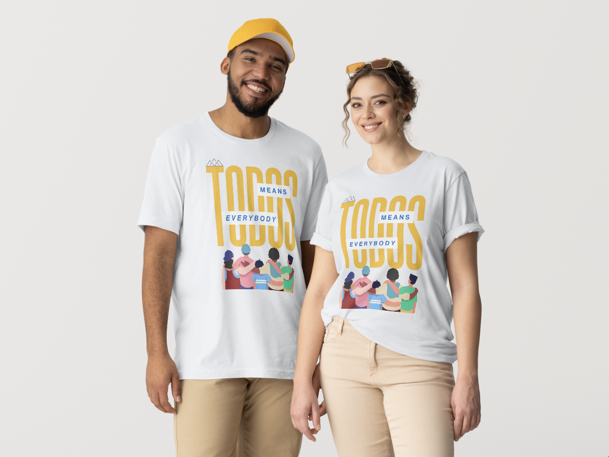 Todos Means Everybody-4.png