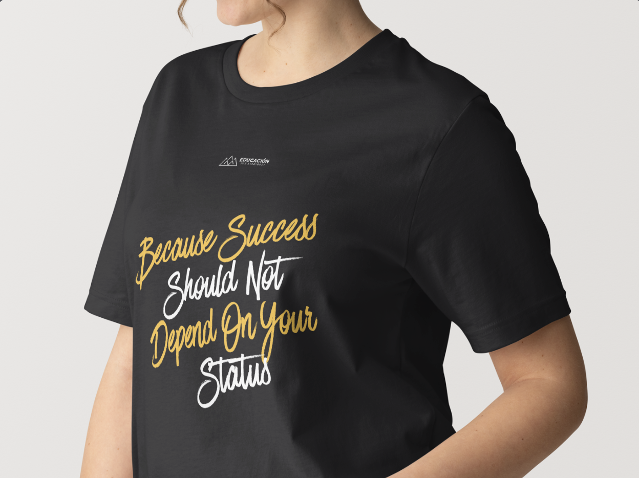 Because Success- 1.png
