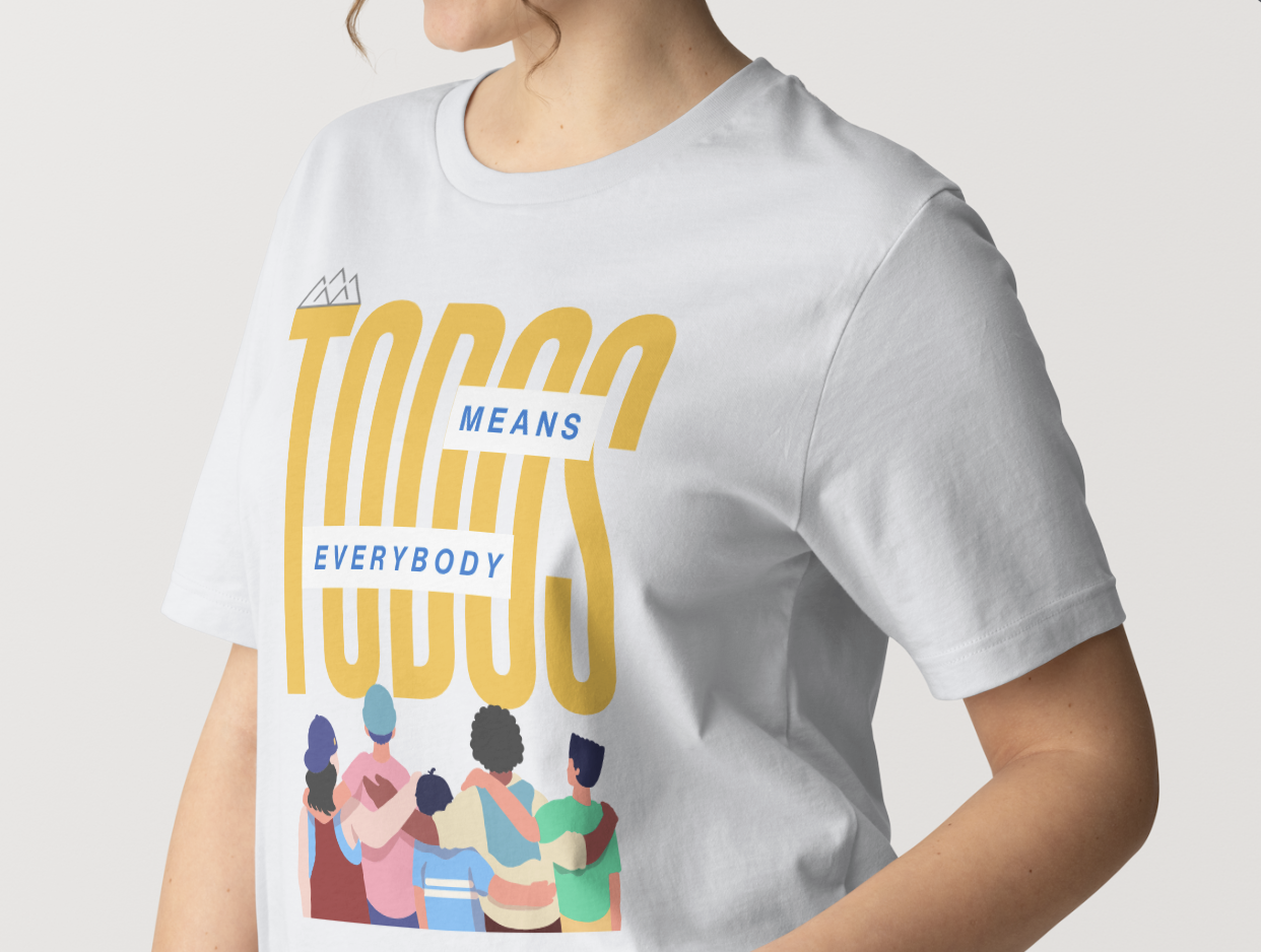 Todos Means Everybody-1.png