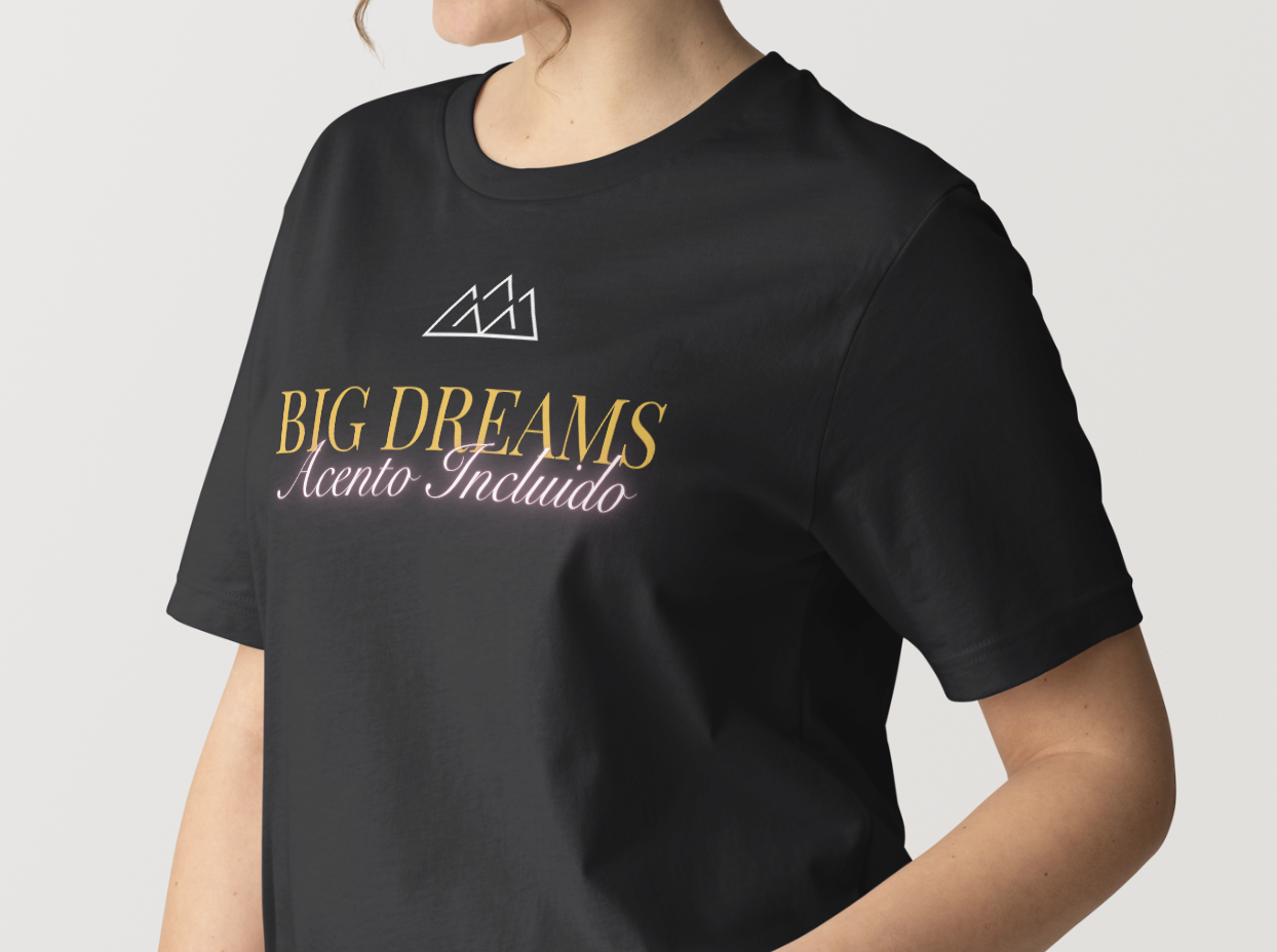 Big Dreams-1.png