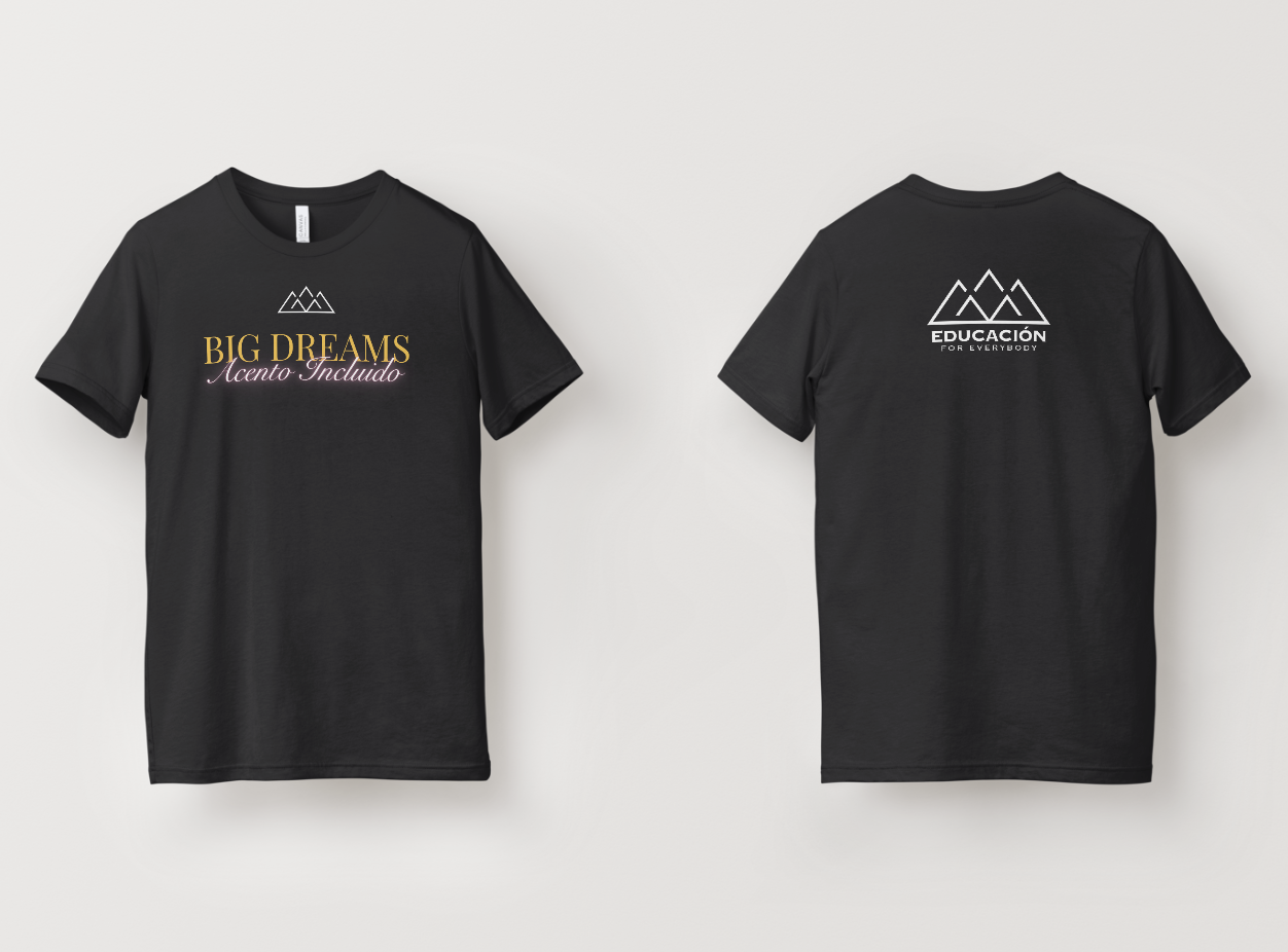 Big Dreams-5.png