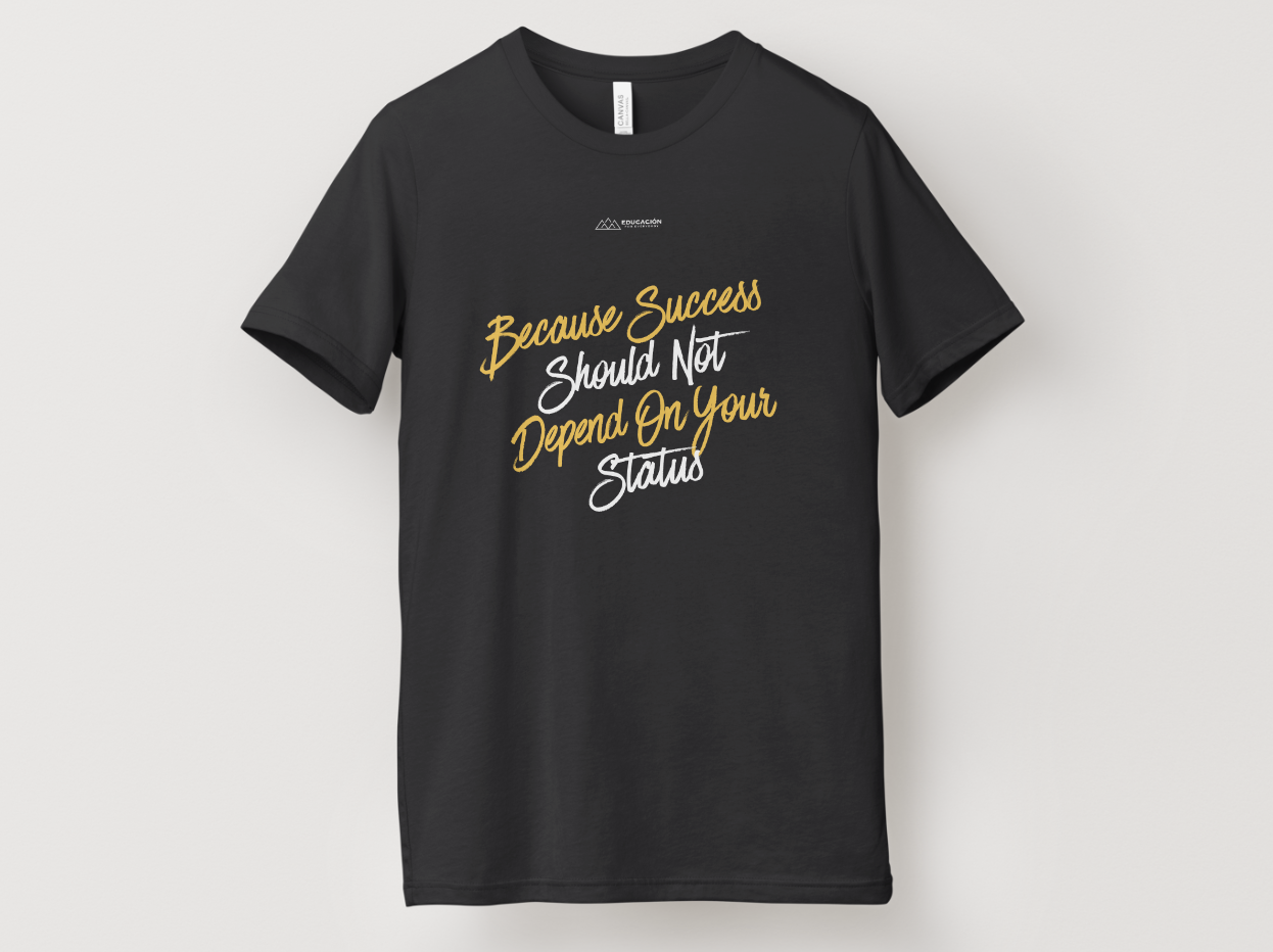 Because Success- 3.png
