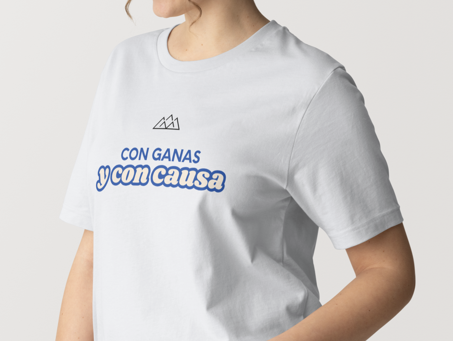 Con Causa-1.png