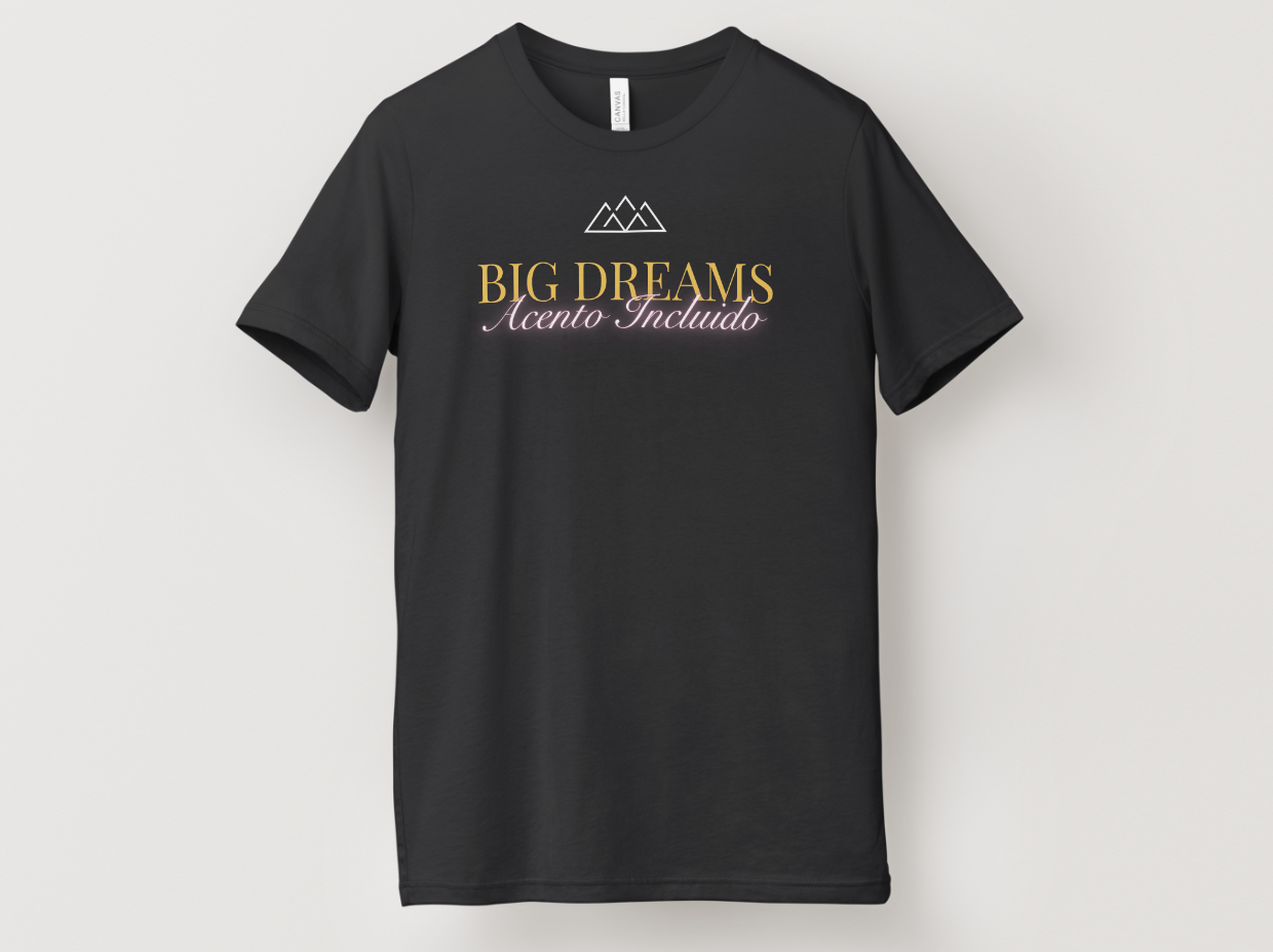 Big Dreams-3.png