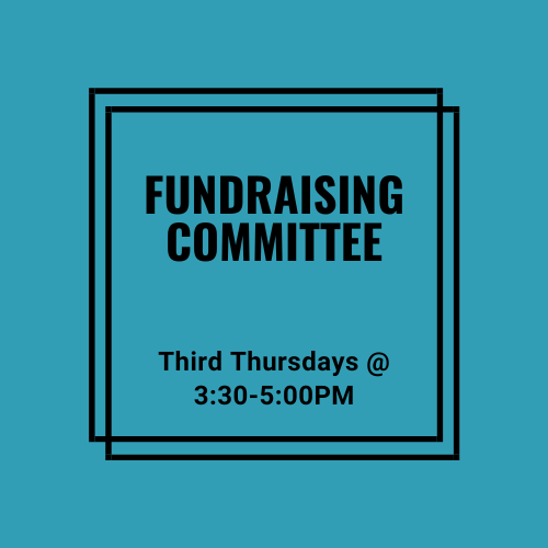 Fundraising Committee