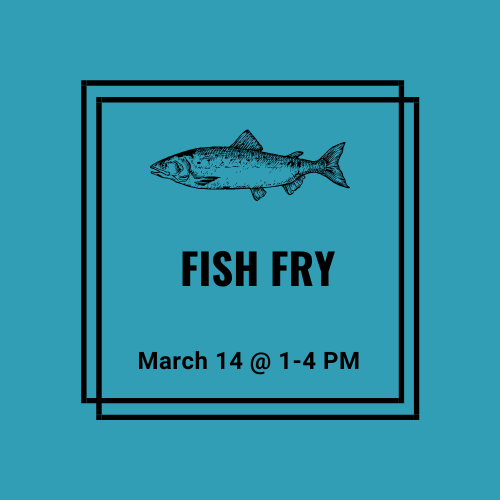 Fish Fry