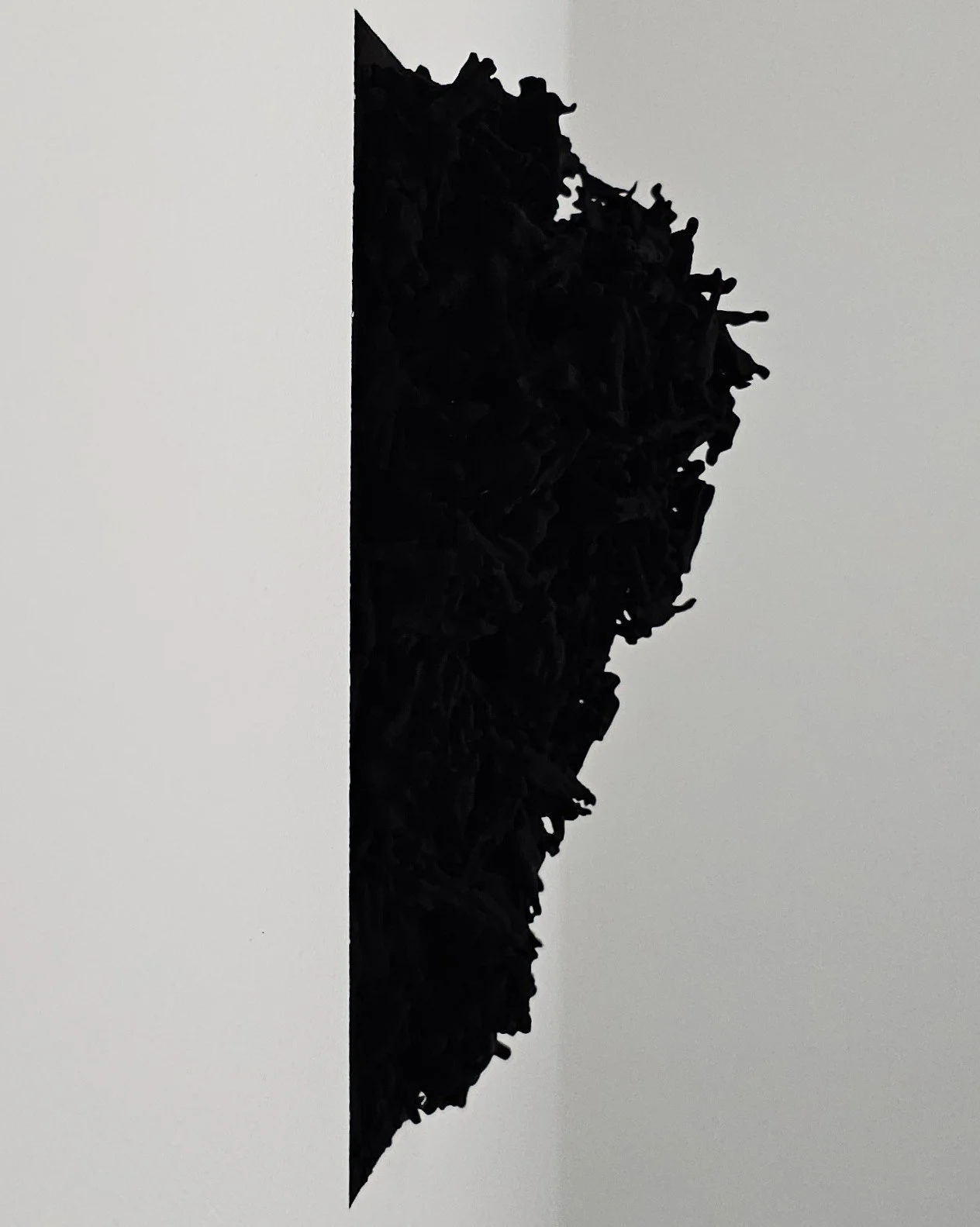 black.jpg