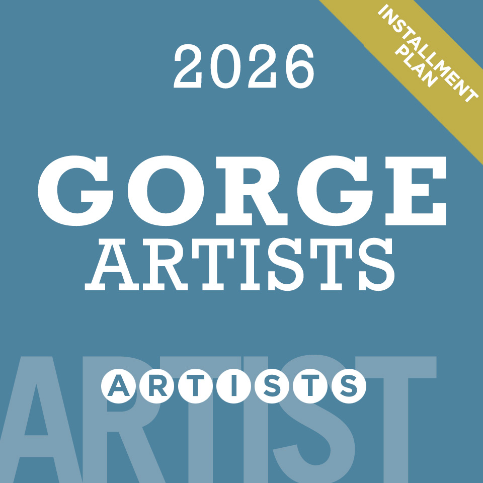 Image_1 2025-09-15_10-03-50.png