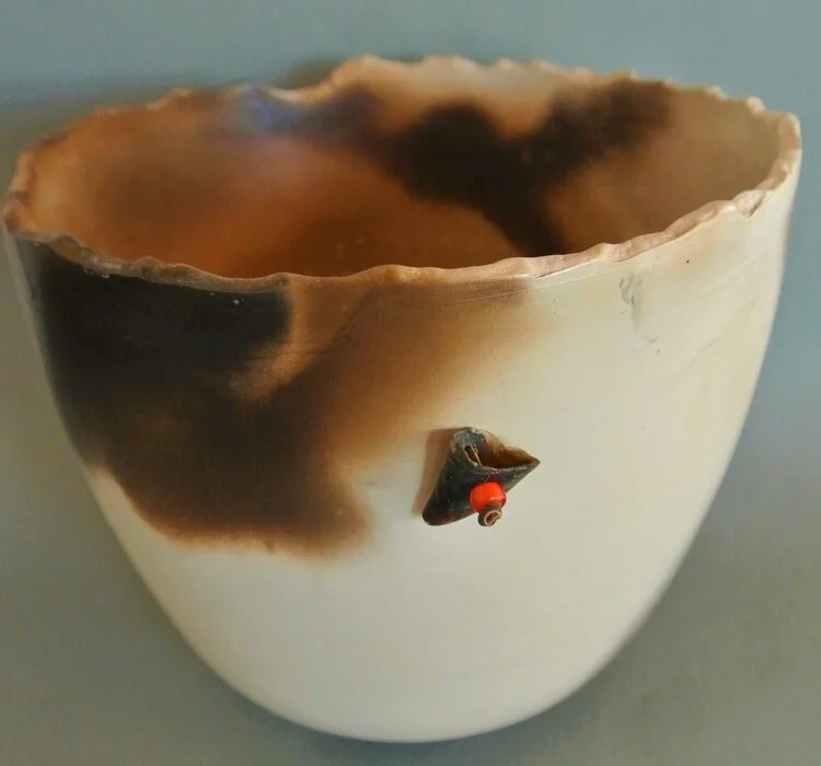 Pit-fired+vessel.jpeg