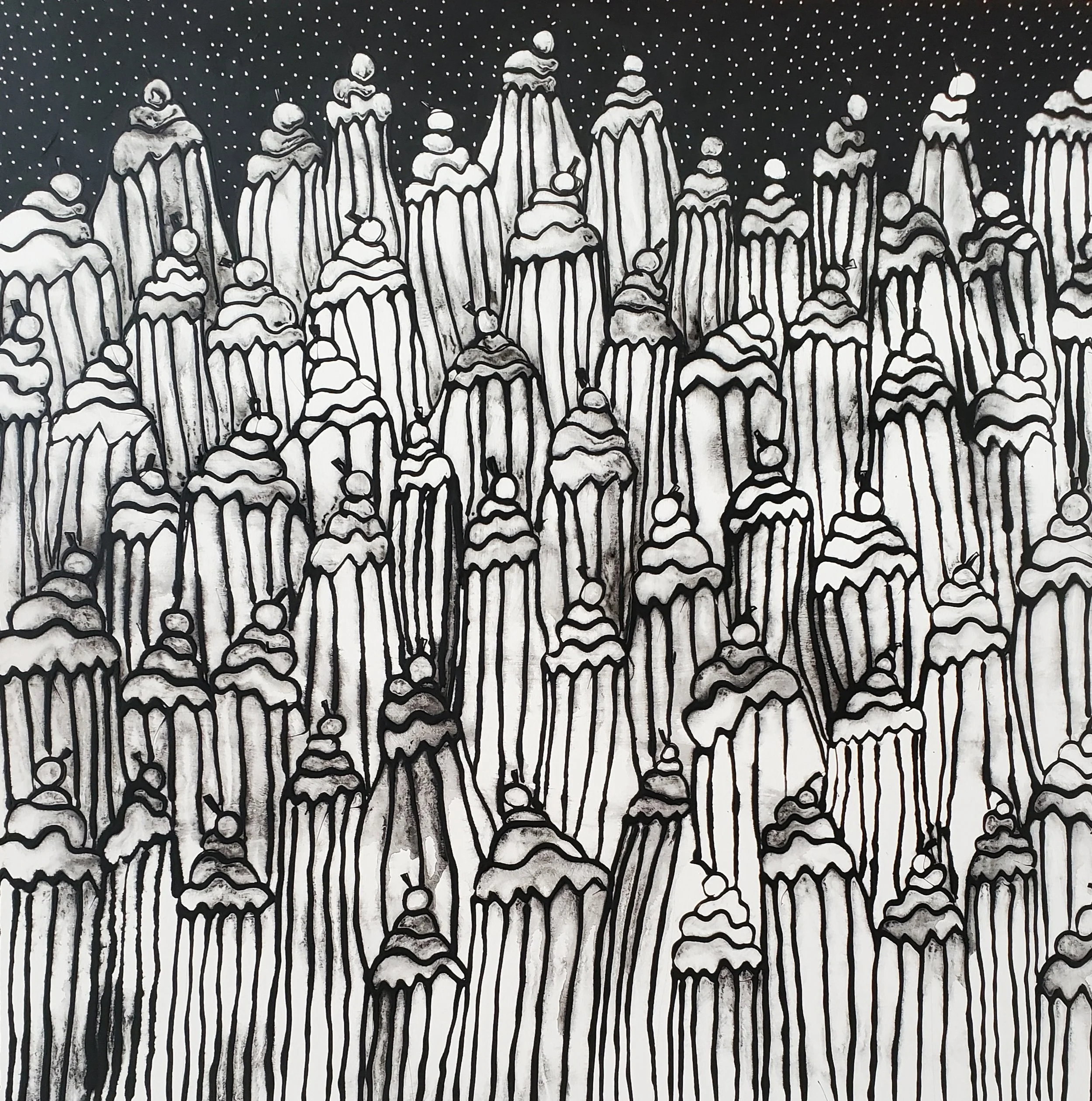 cupcakemountainpainting.jpg
