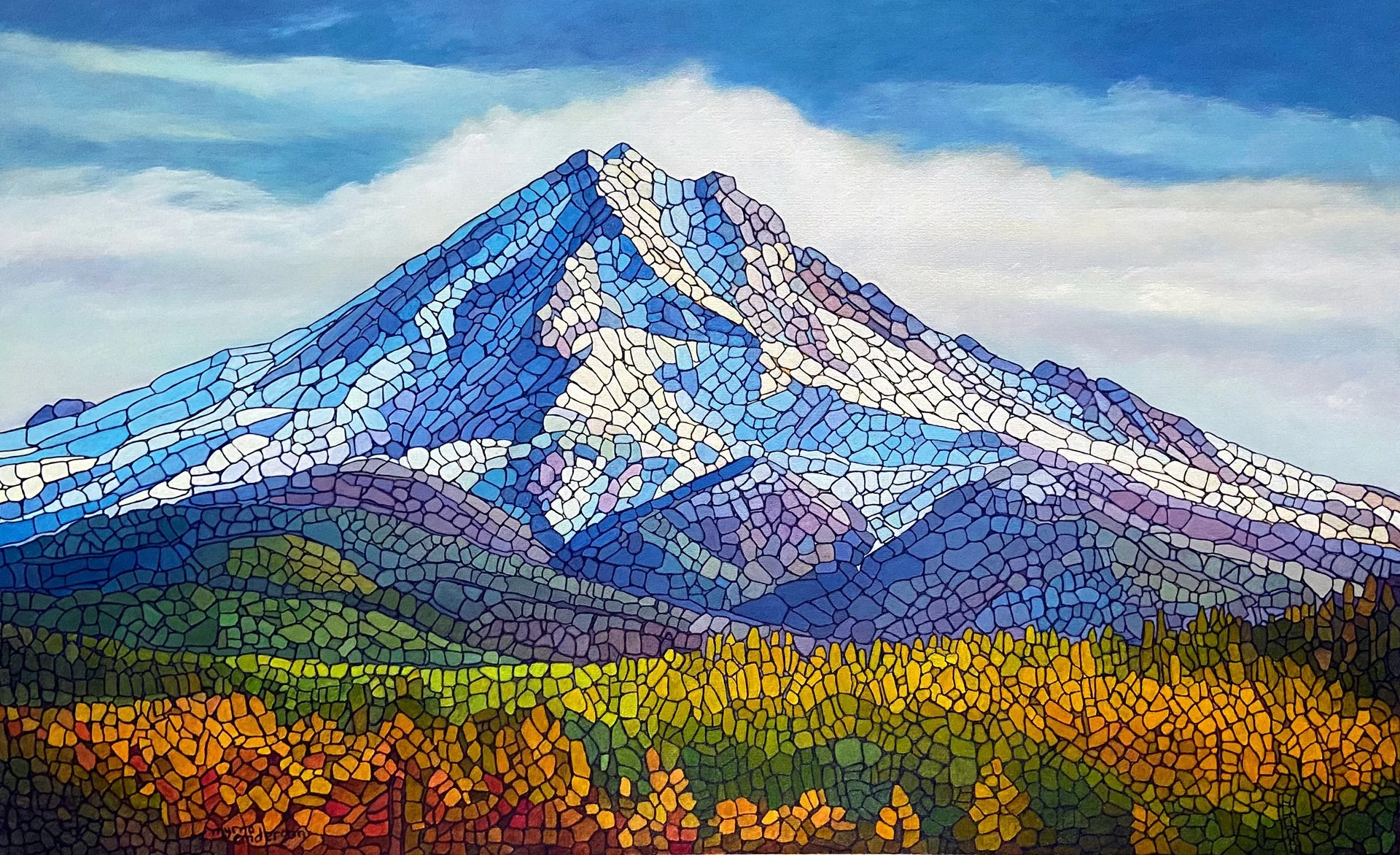 Anderson_Mt Hood Morning.jpg