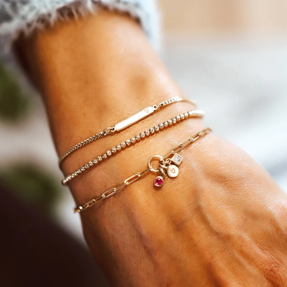 Bracelets Square DSC_8546.jpeg