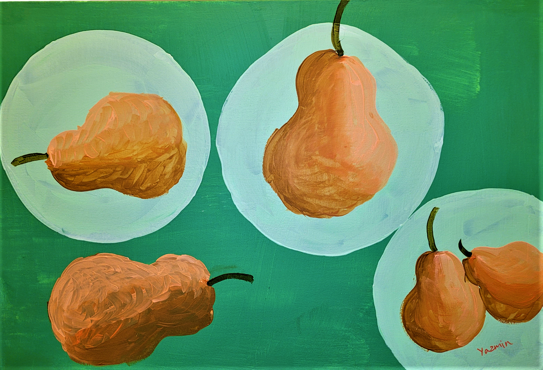 Yazmin Pear.png