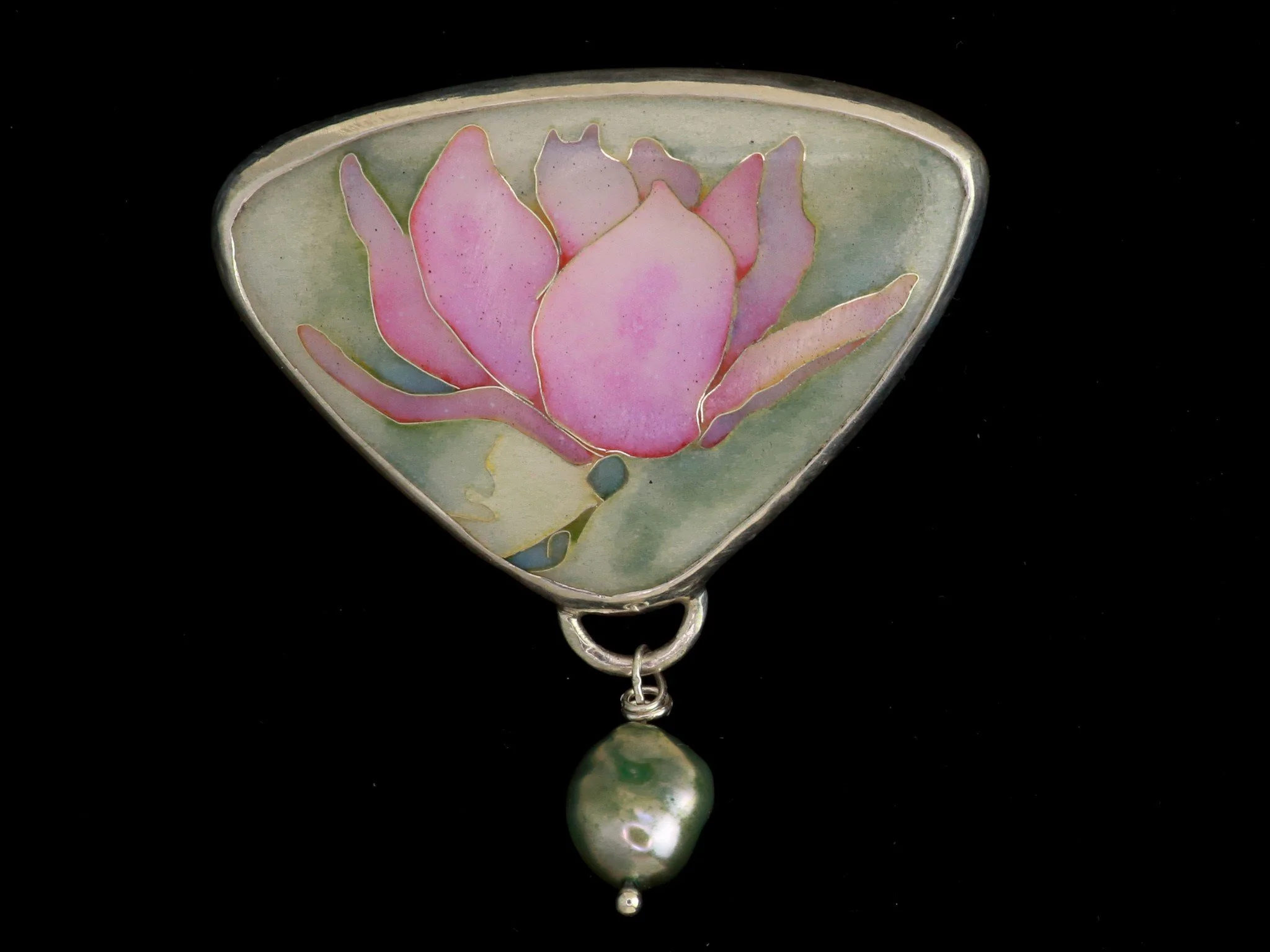 water lily.jpg