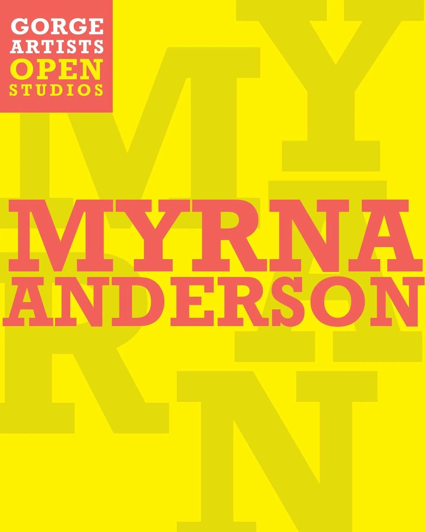 MYRNA ANDERSON

Medium: Acrylic Painting, Paper Collage

Most of my paintings are done in what I call my "stained glass" style. These are done in acrylic on canvas. However, I also create torn paper paintings using paper that I make from di