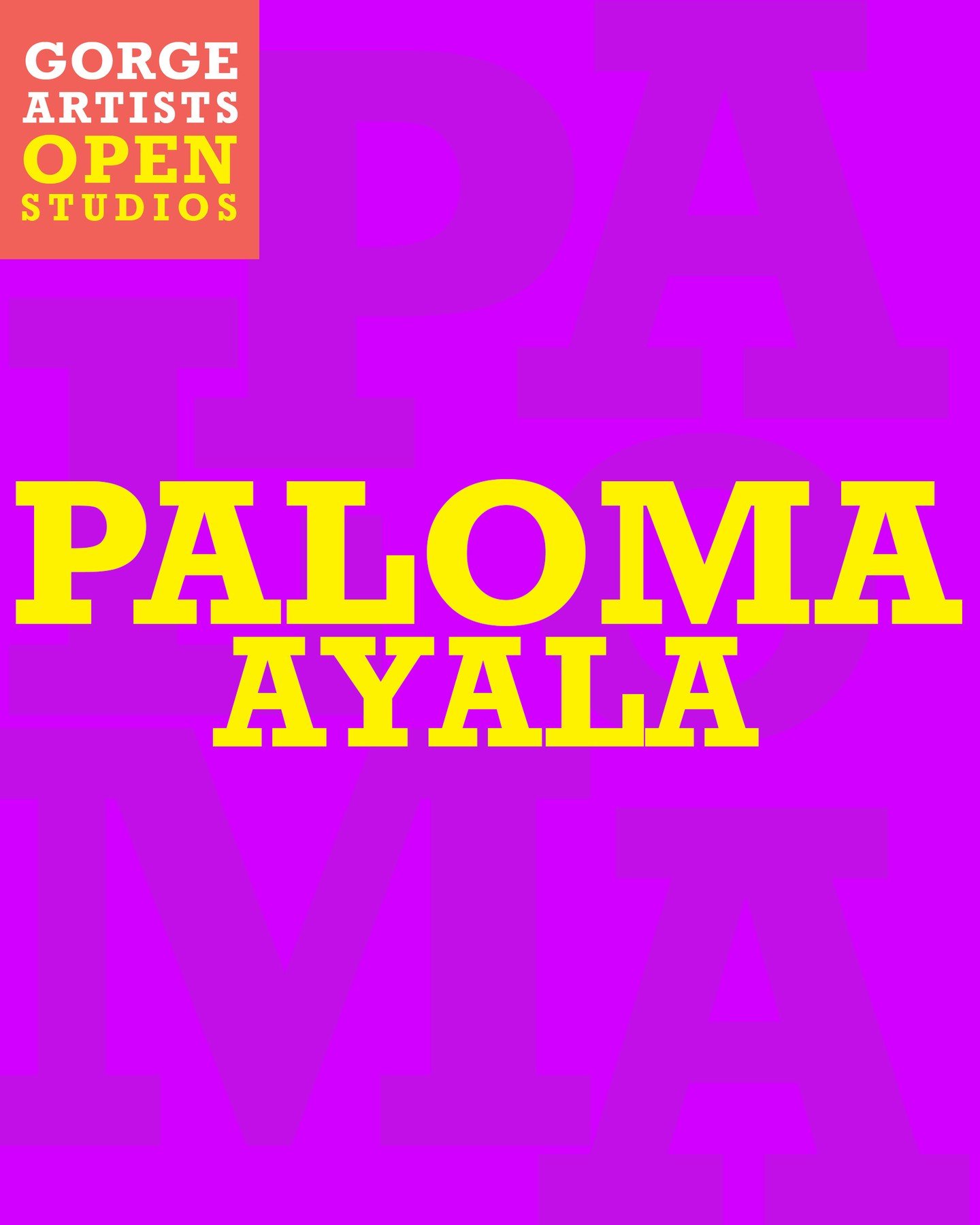 PALOMA AYALA

Medium: Photography

In recent years, my love for the Columbia Gorge has transformed from an awe-inspiring vista to a deep appreciation for its intricate details. I zoom in on the frost created on the wildflower&rsquo;s petals, capturin