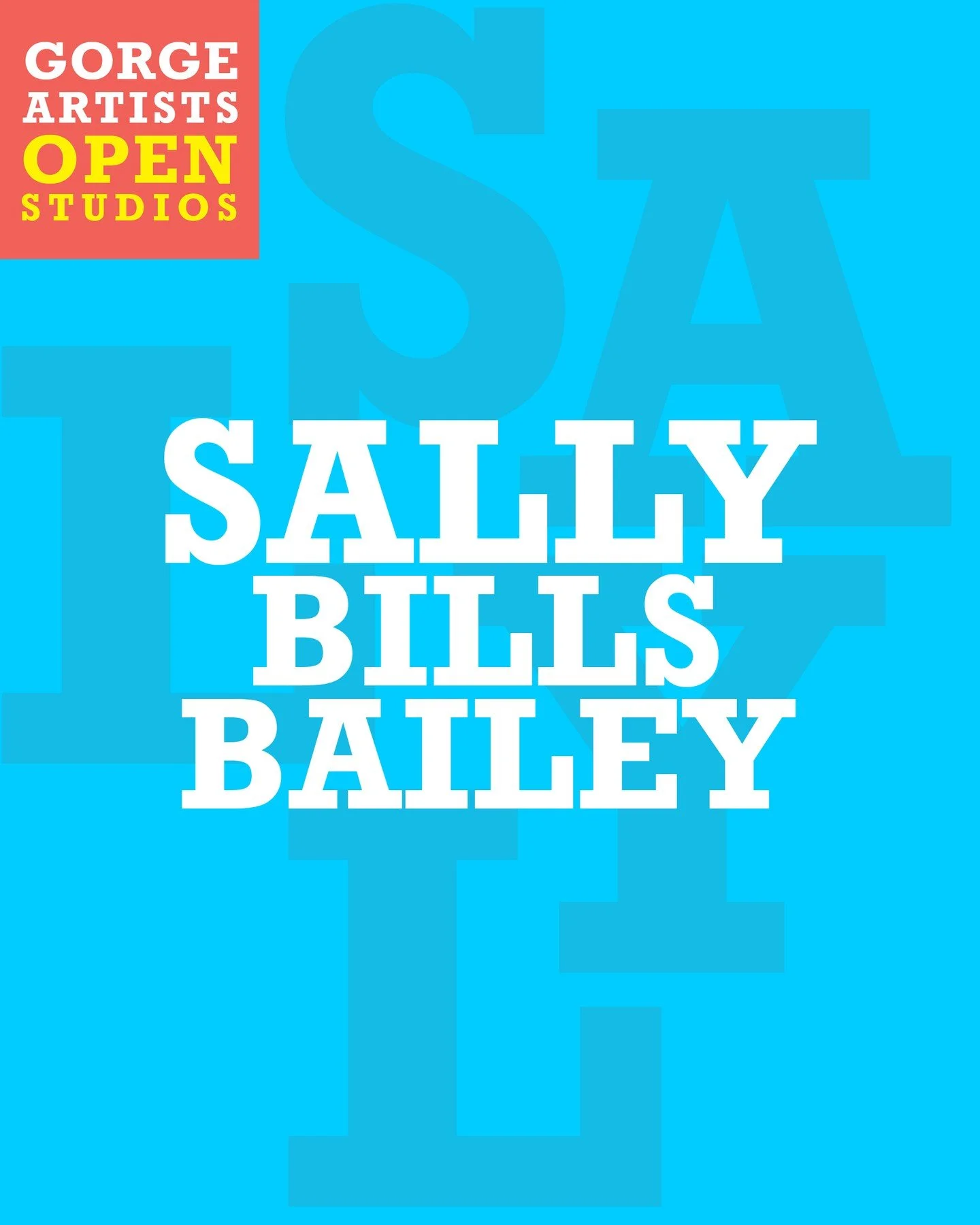 SALLY BILLS BAILEY / NWS

Medium: Watercolor and Acrylics

I have lived at the base of Mt Hood for more than 25 years and gather inspiration from the mountain and other Columbia gorge landscapes. My paintings reflect my love of mountains, snow, trees