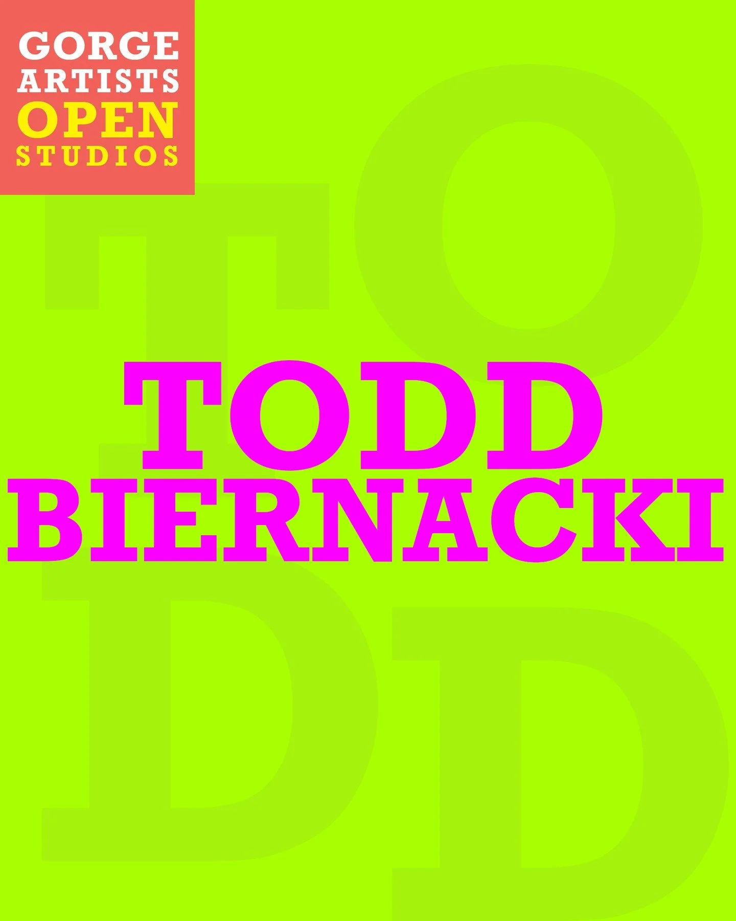 TODD BIERNACKI

Medium: Sculpture, Land Art

I am a self-taught sculptural artist who primarily makes minimalist assemblages of found objects. Many styles of art inspire me, but Surrealism uniquely captures my imagination and is becoming more influen
