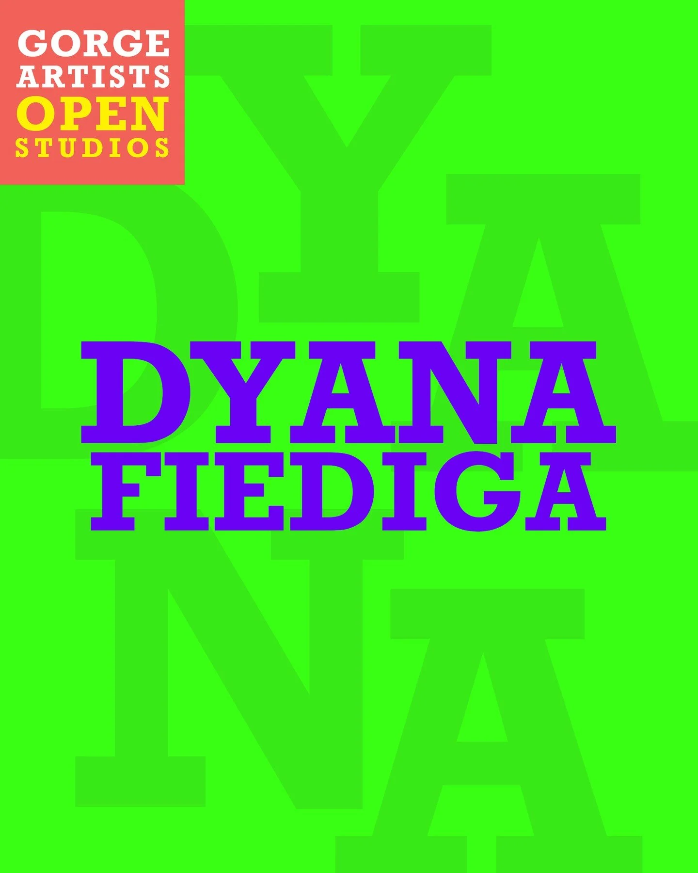 DYANA FIEDIGA

Medium: Ceramics

My name is Dyana Fiediga and I make work under the name somegirlspottery. I started the Clay Commons in 2018 when I relocated to the Gorge. I love creating ceramic work and a community of makers. Come see what we have