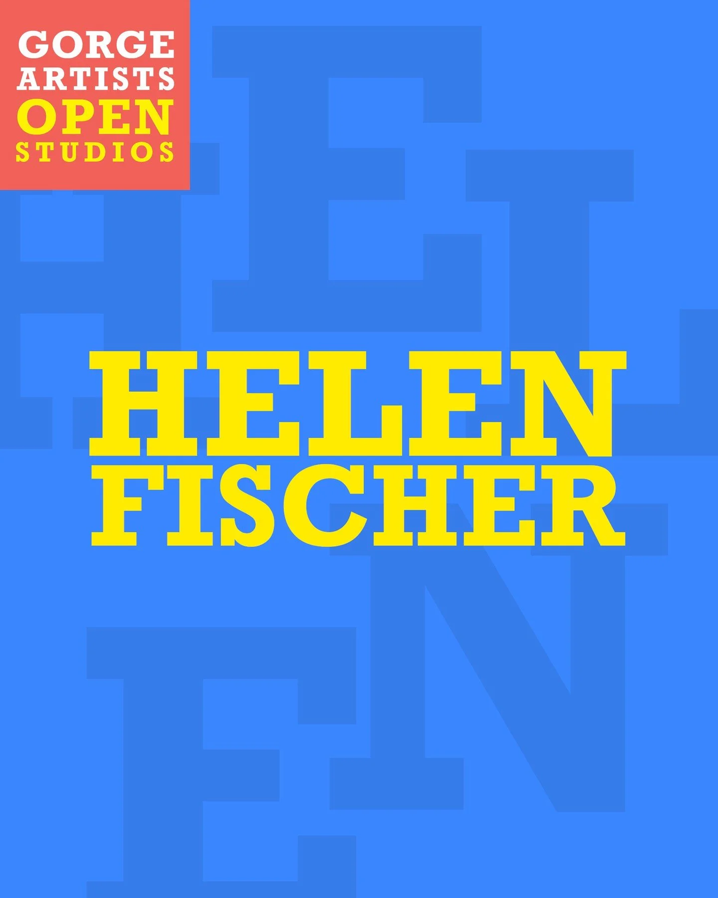 HELEN FISCHER

Medium: Painting, Sculpture

My work is varied in subject matter.  I paint many different things that are interesting or challenging.  I don't feel a need to limit myself to a "theme" or one story.  Every artwork means someth