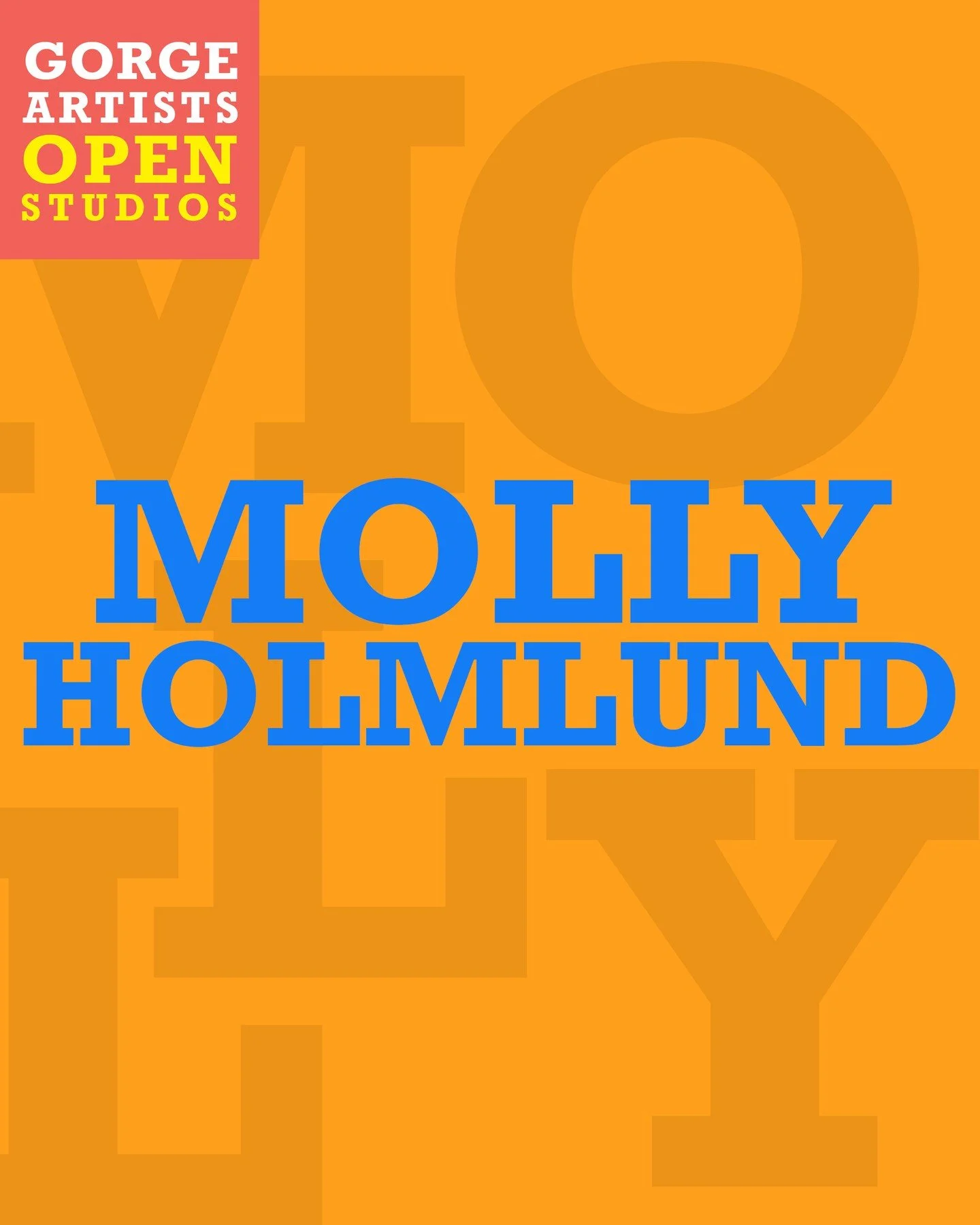 MOLLY HOLMLUND

Medium: Painting, Inkmaking

I am an artist fascinated by the process of making inks from materials I forage around my home in the Columbia River Gorge. My work explores the interconnectedness of nature through color extracted from pl