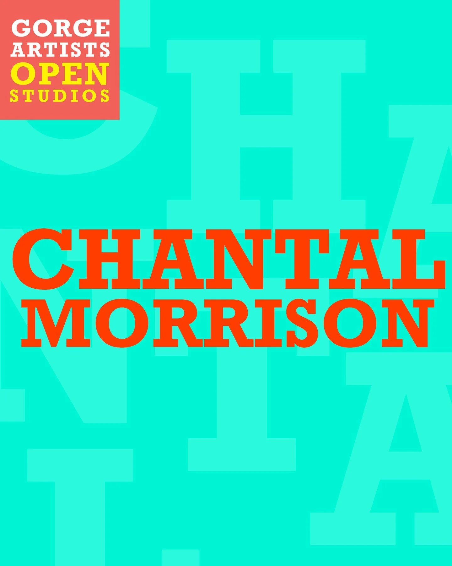 CHANTAL MORRISON

Medium: Jewelry

I am the creative force behind C.M. Hardwear, hand forging unique jewelry pieces in Hood River. I work primarily in sterling silver, copper, and gold, specializing in mixed metal compositions. I love to showcase ric