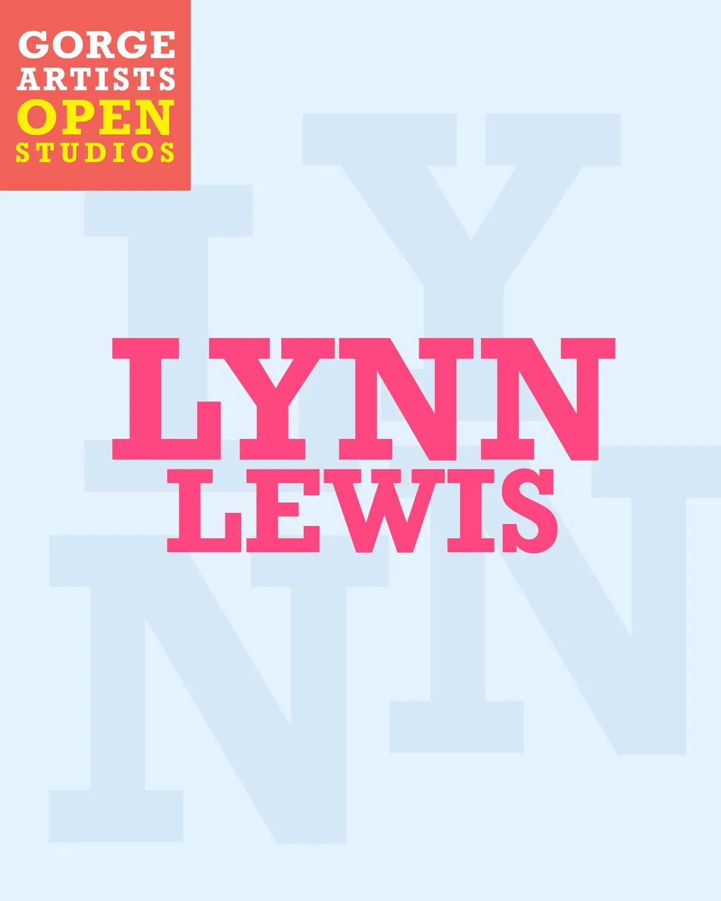 LYNN LEWIS

Medium: Textiles

I design, screen-print, and paint kitchen linens in small batches in my Hood River studio. I craft each item using quality, water-based dye on certified organic cotton, using the flora and fauna of the Columbia River Gor