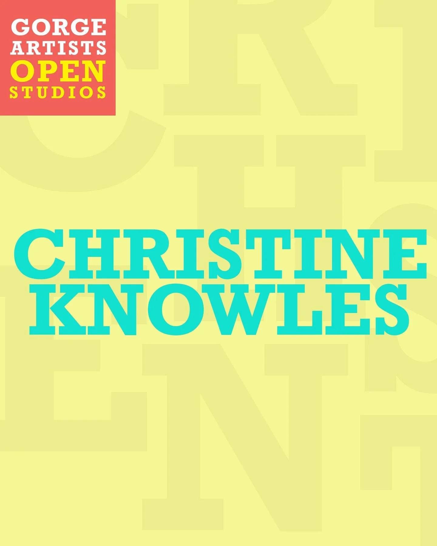 CHRISTINE KNOWLES

Medium: Pastel Painting

Working primarily with soft pastel, I seek to evoke my passion for the landscapes I live in.  I love color, and pastel affords me the opportunity to create subtle color variations as well as powerful contra