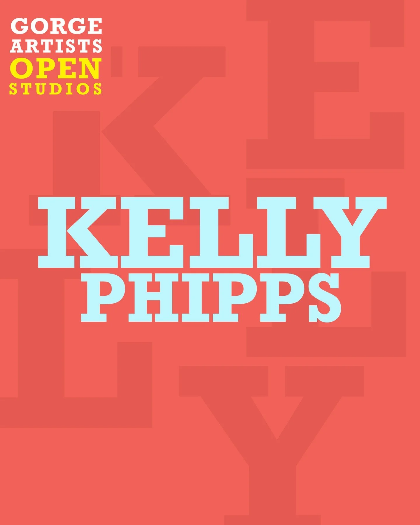 KELLY PHIPPS

Medium: Sculpture

I live in the lush, agricultural valley of Mt. Hood, Oregon where I work out of my studio creating metal art for home, garden or business. Being environmentally conscience, I create many of my pieces from recycled mat