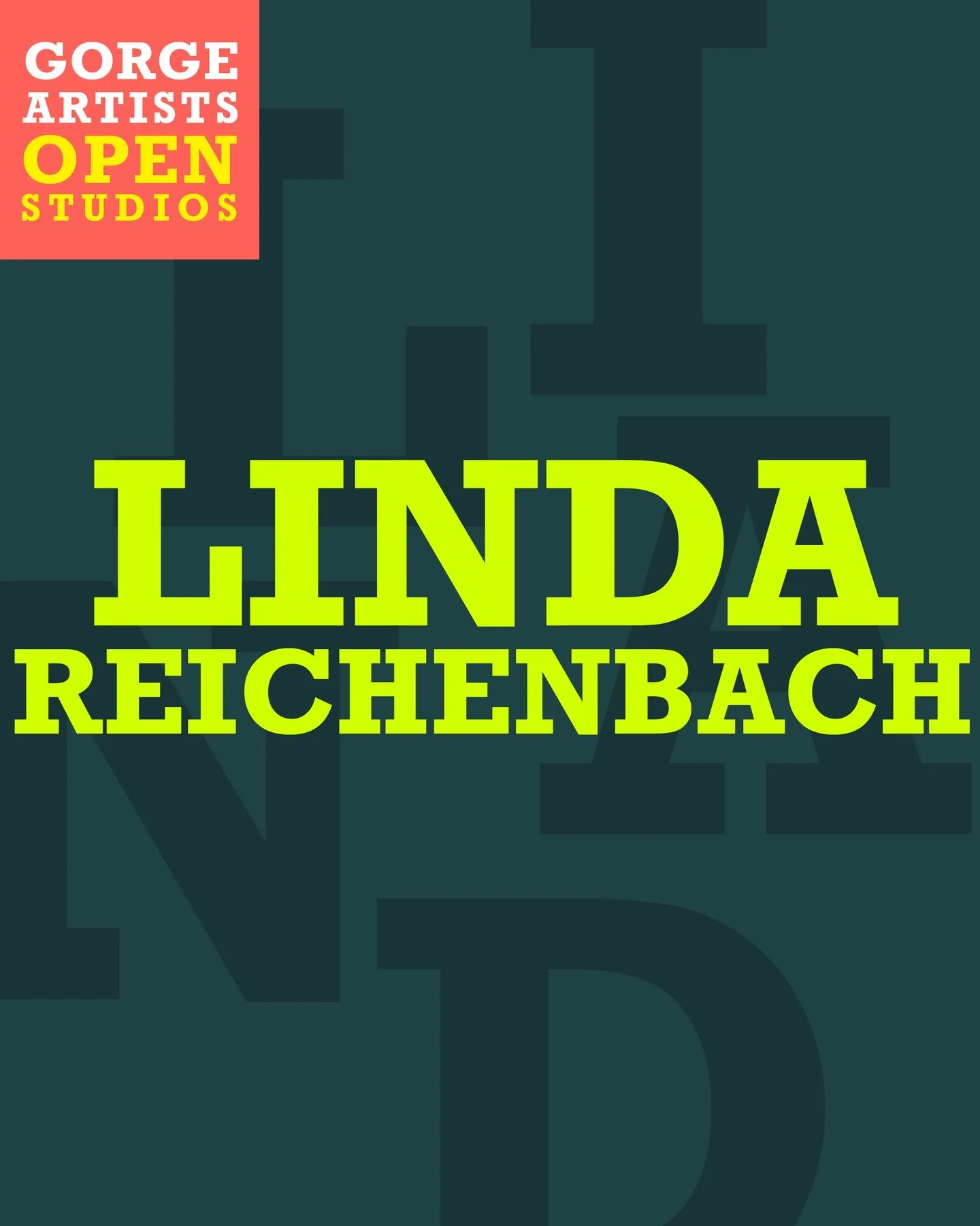 LINDA REICHENBACH

Medium: Fiber

I use many techniques in creating my unique, one of a kind, wall art. The handmade pieces I create are made with the love and passion I have for the medium. My stitching is freestyle and I use my own designs. I use a