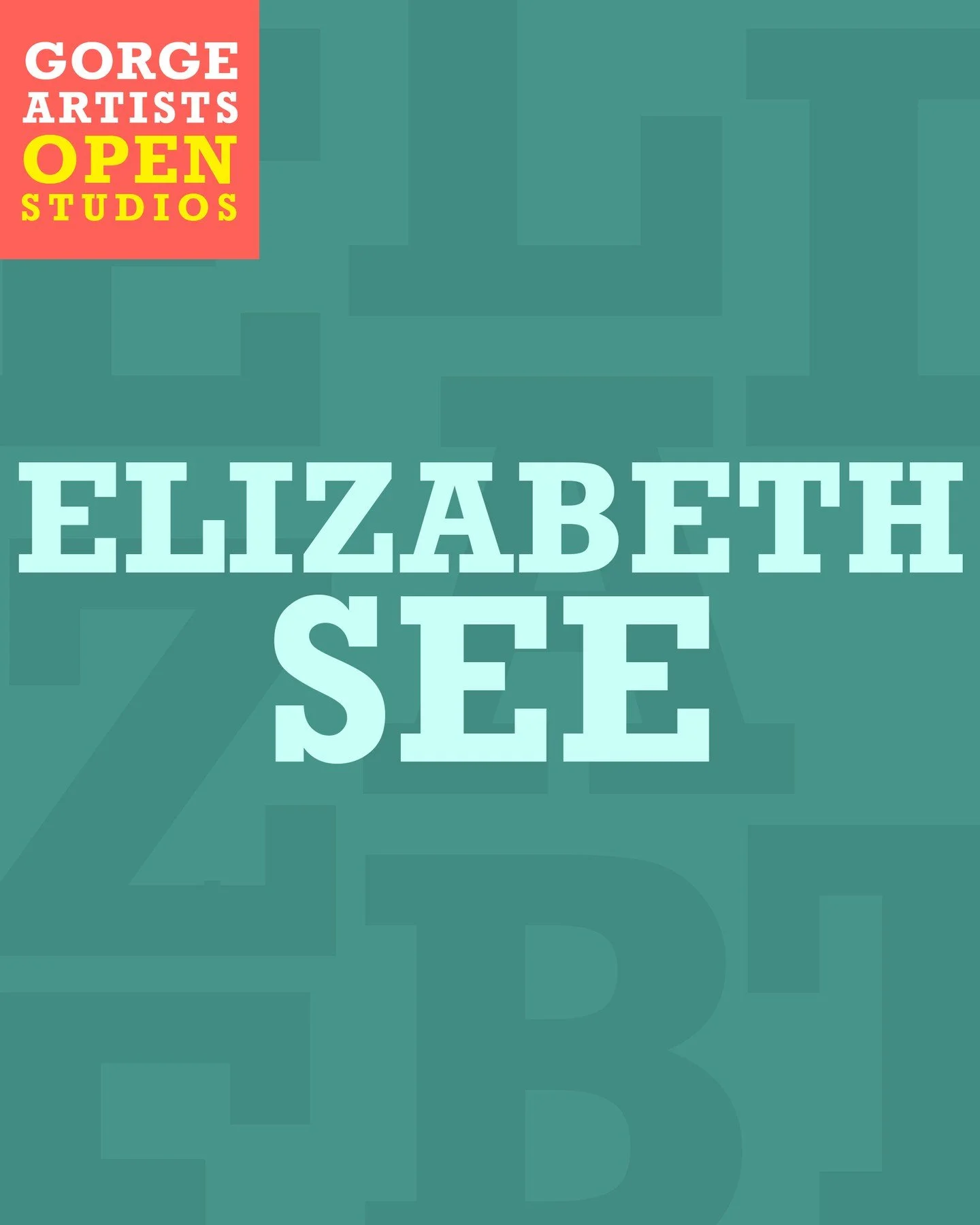ELIZABETH SEE

Medium: Painting

I live and work in BZ Corner and my work reflects that with paintings of ferns and local animals and landscapes. I have worked in oils in the past but am now focusing more on inks and pastels. My learning process cons
