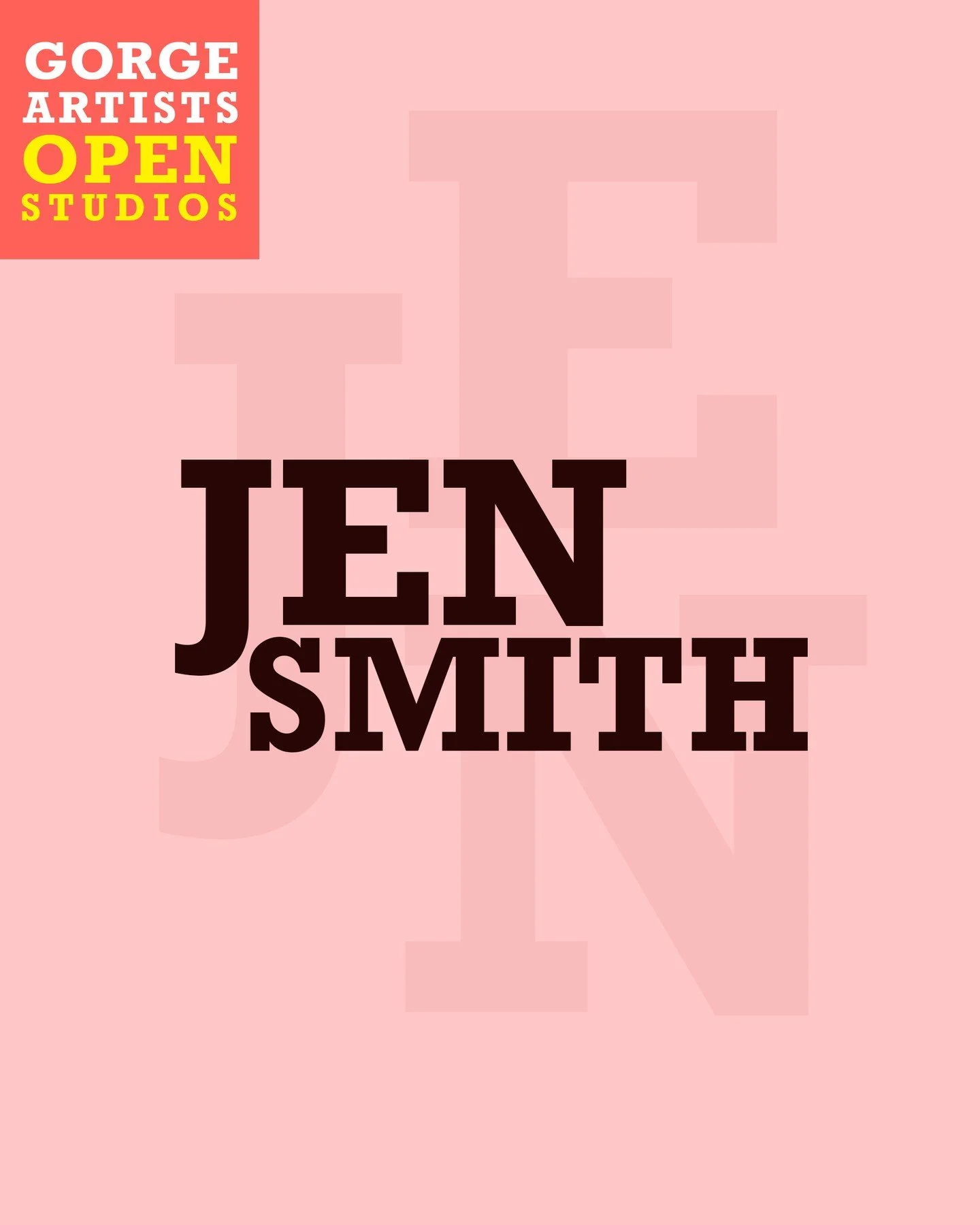 JEN SMITH

Medium: Drawing

I am a charcoal and pastel artist. I work on custom cradled birch panels. I would identify myself as a contemporary wildlife artist. My style and subject matter is a nod to growing up in the wilds of northern Wyoming just 