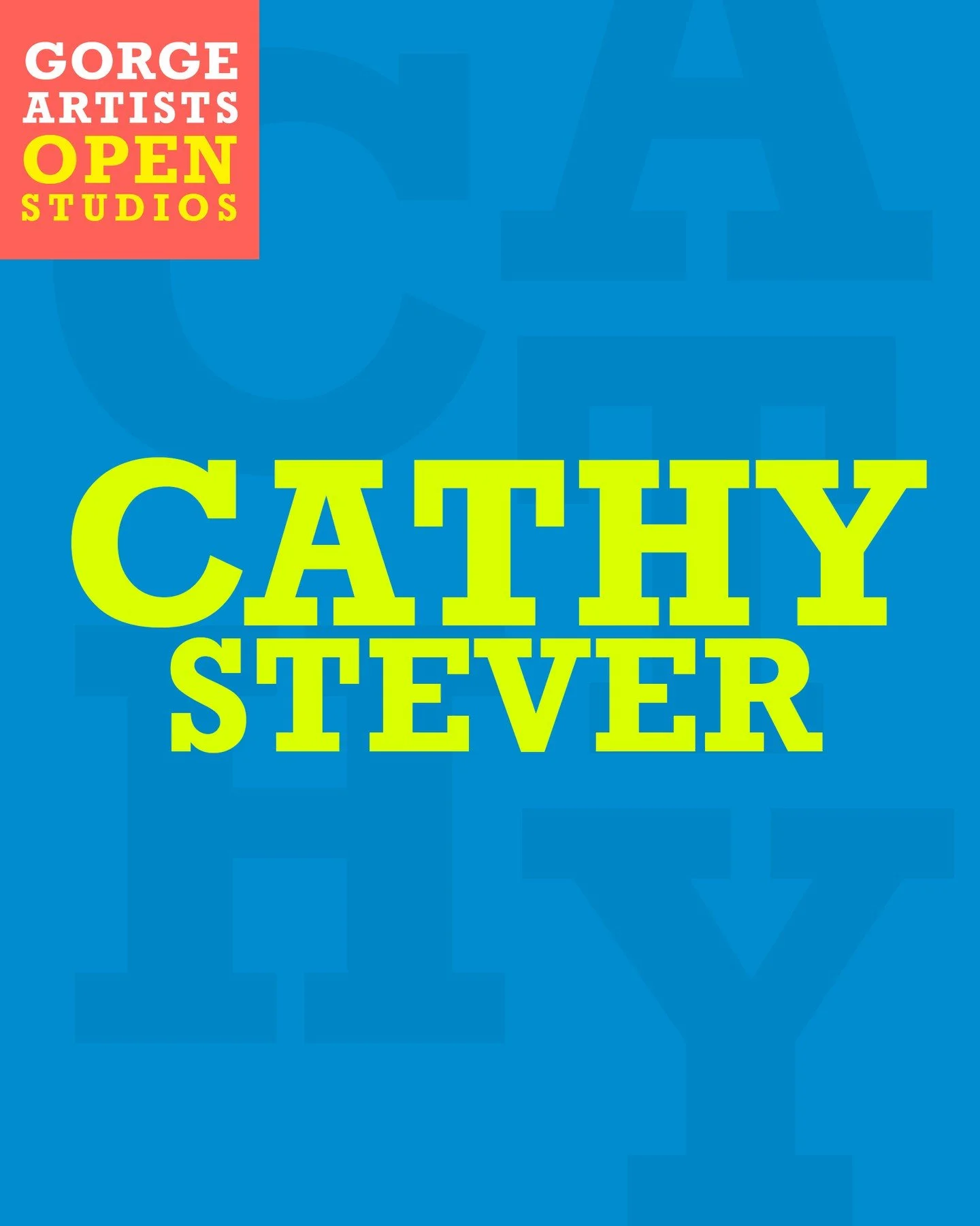 CATHY STEVER

Medium: Glass

The inspiration for my art work comes from exploring relationships between the Eternal and Nature, and the defining moment of being Human. Colors and textures found in nature are an endless language which speaks of the co